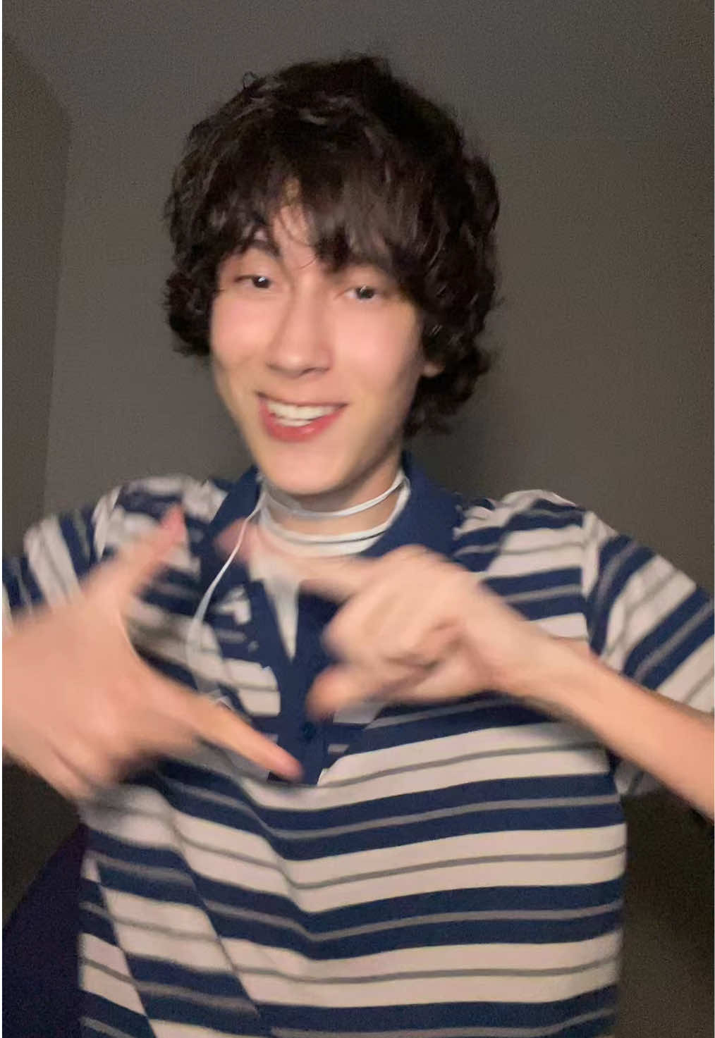 @usmarero