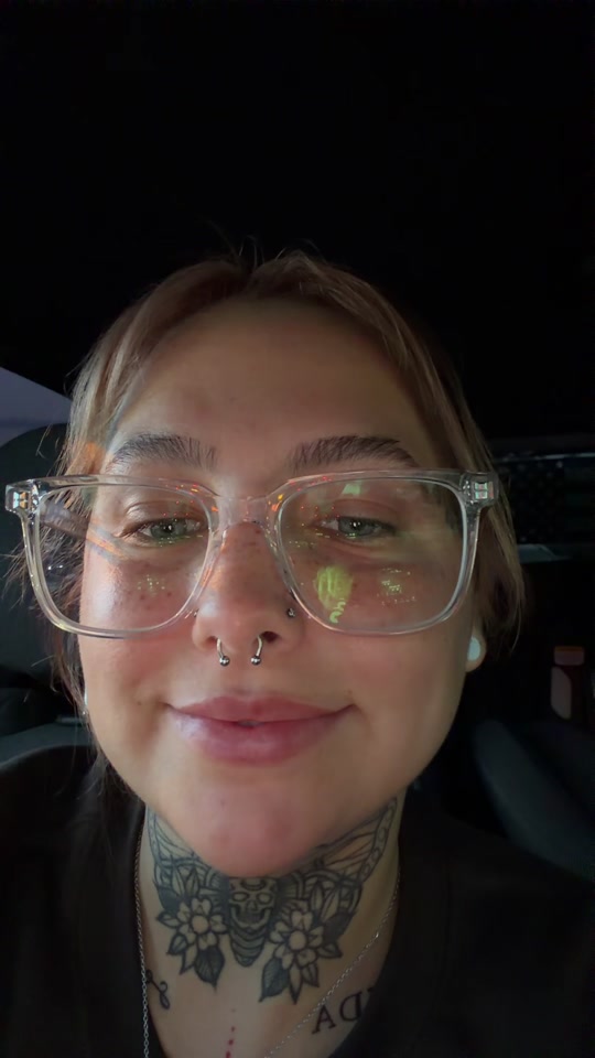 @onlyheatherjae