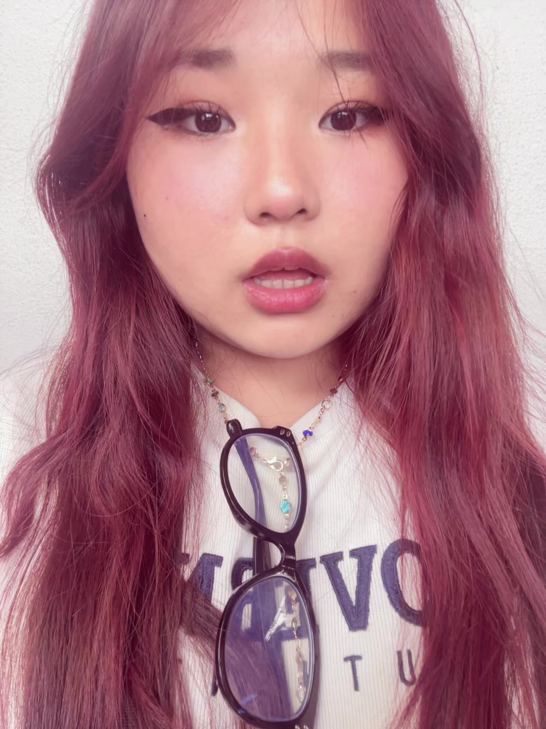@Leki_Gurung:>