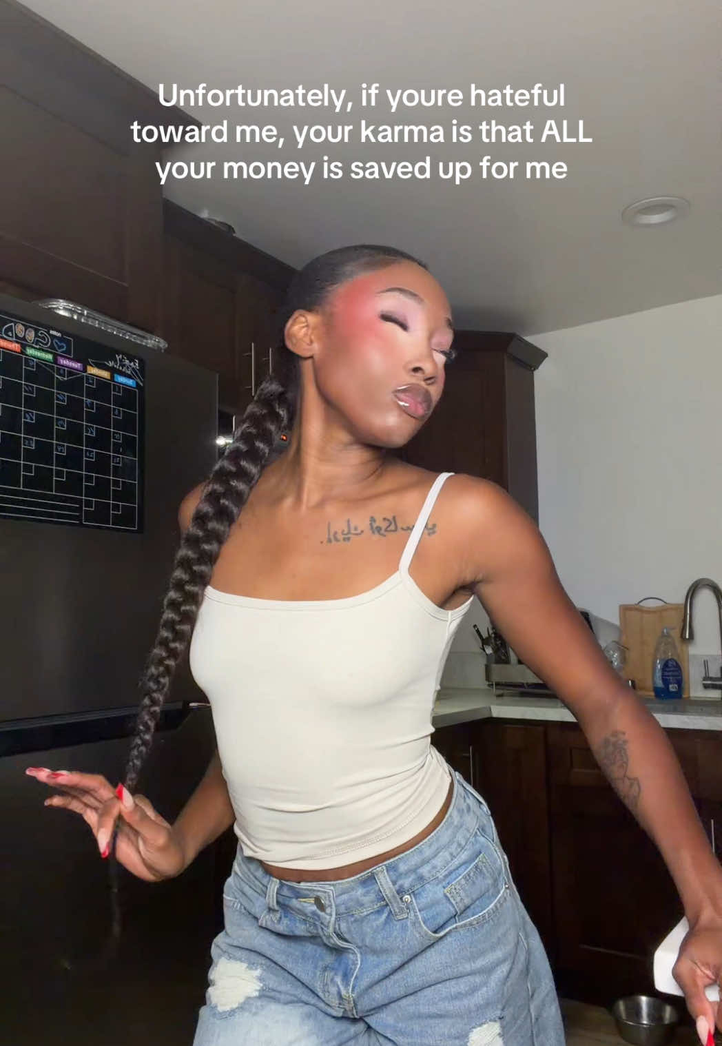 @nyajayofficial