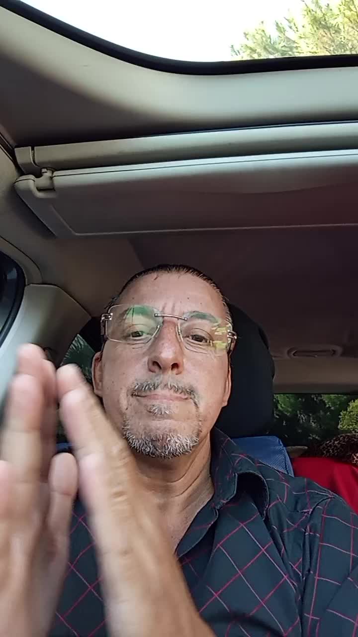 @content creator tiktok