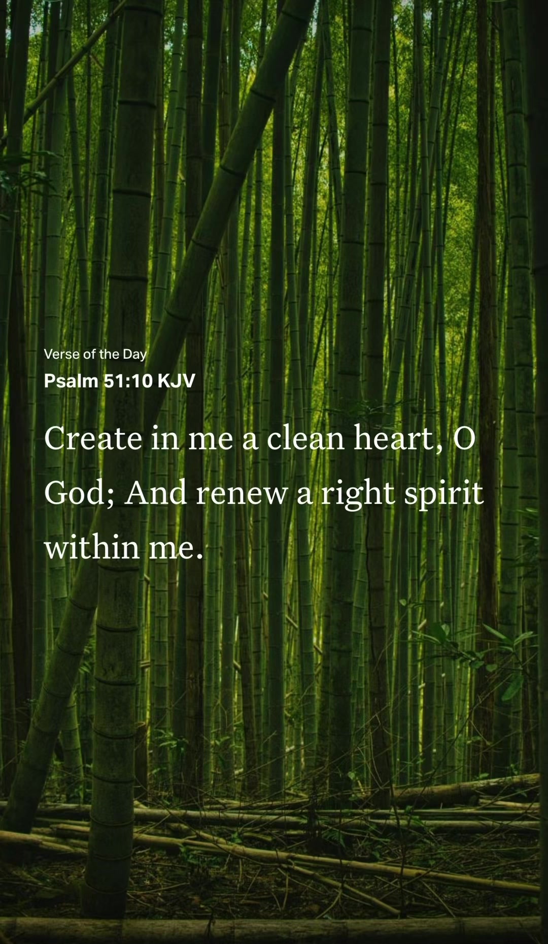 @VoiceOfScripture