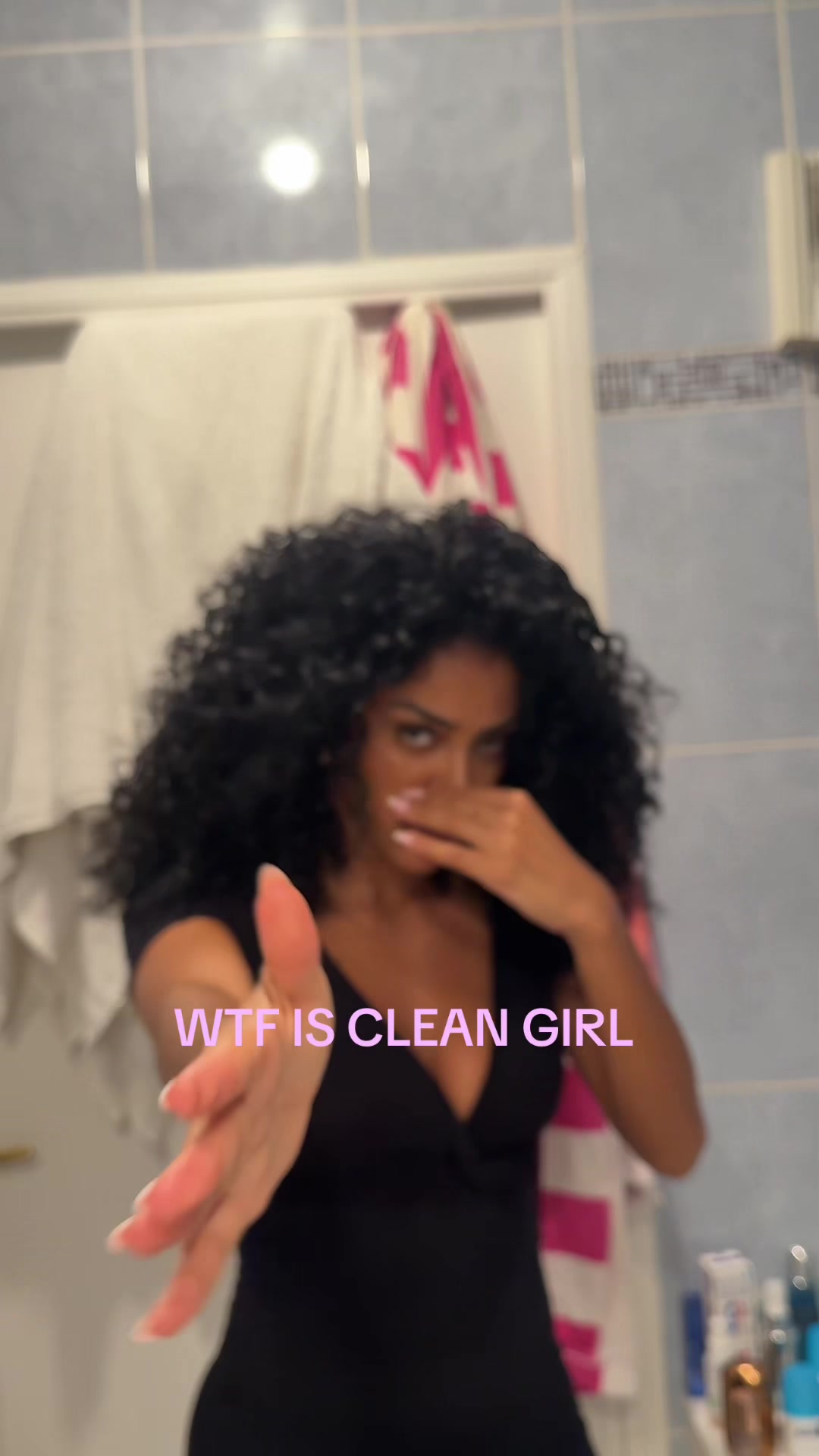 @Tchakoute