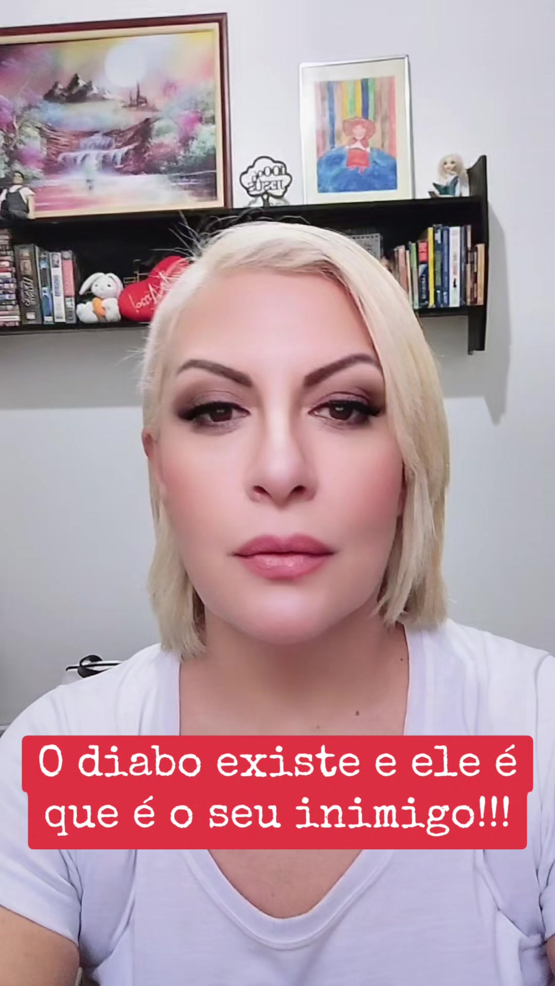 @Daniela Lima