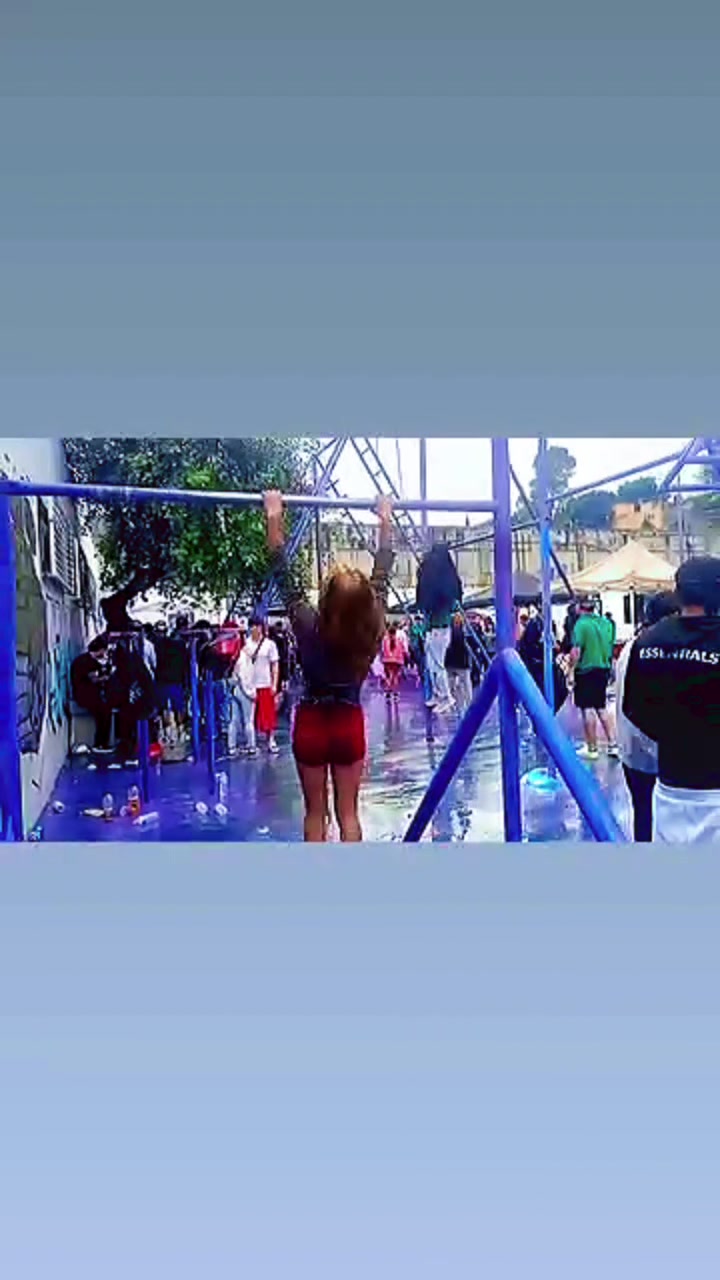 @MaLaura Estrada Vite