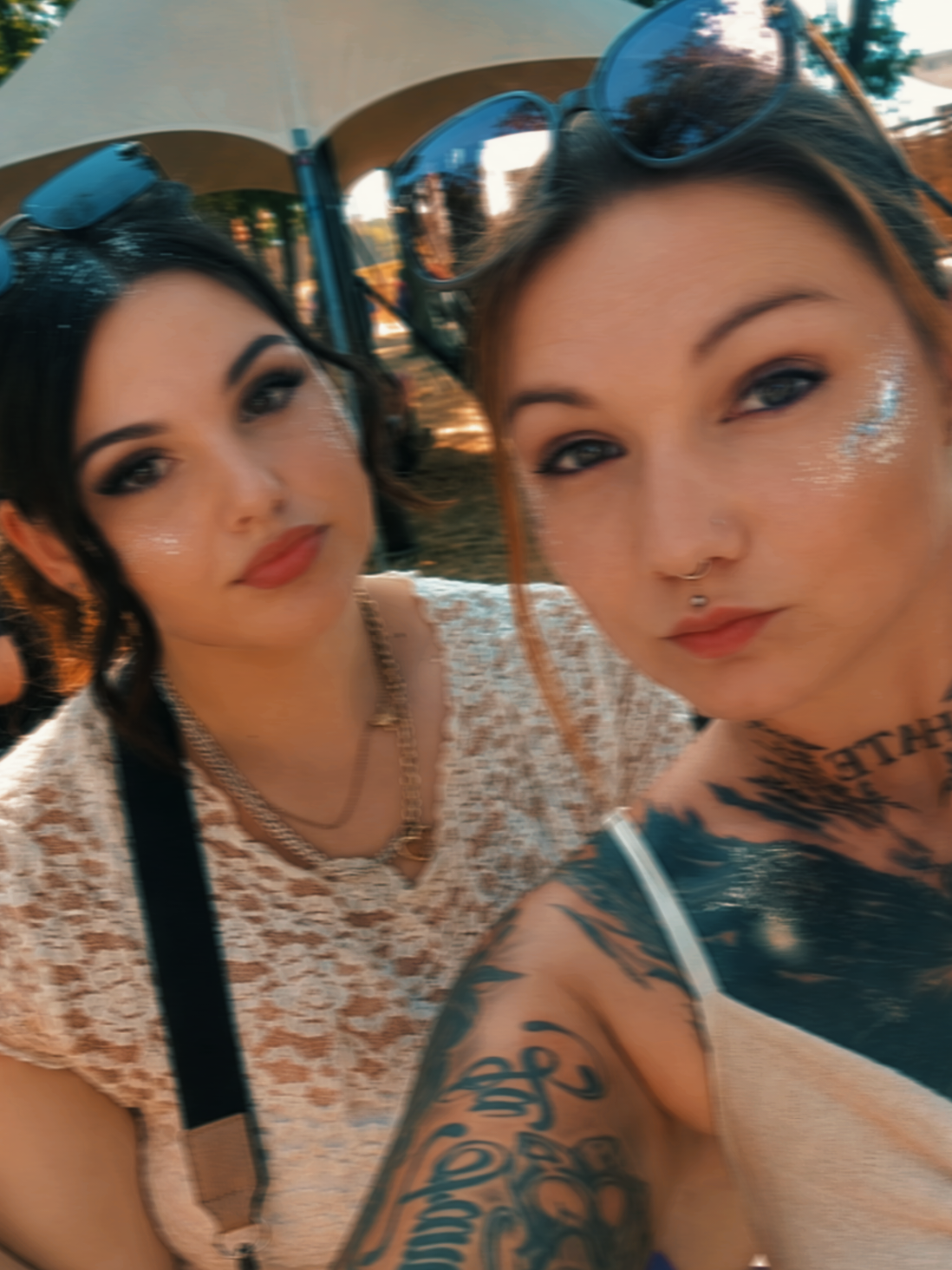 @xxdjalisaxx