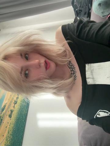 @тгк:you.cuteees