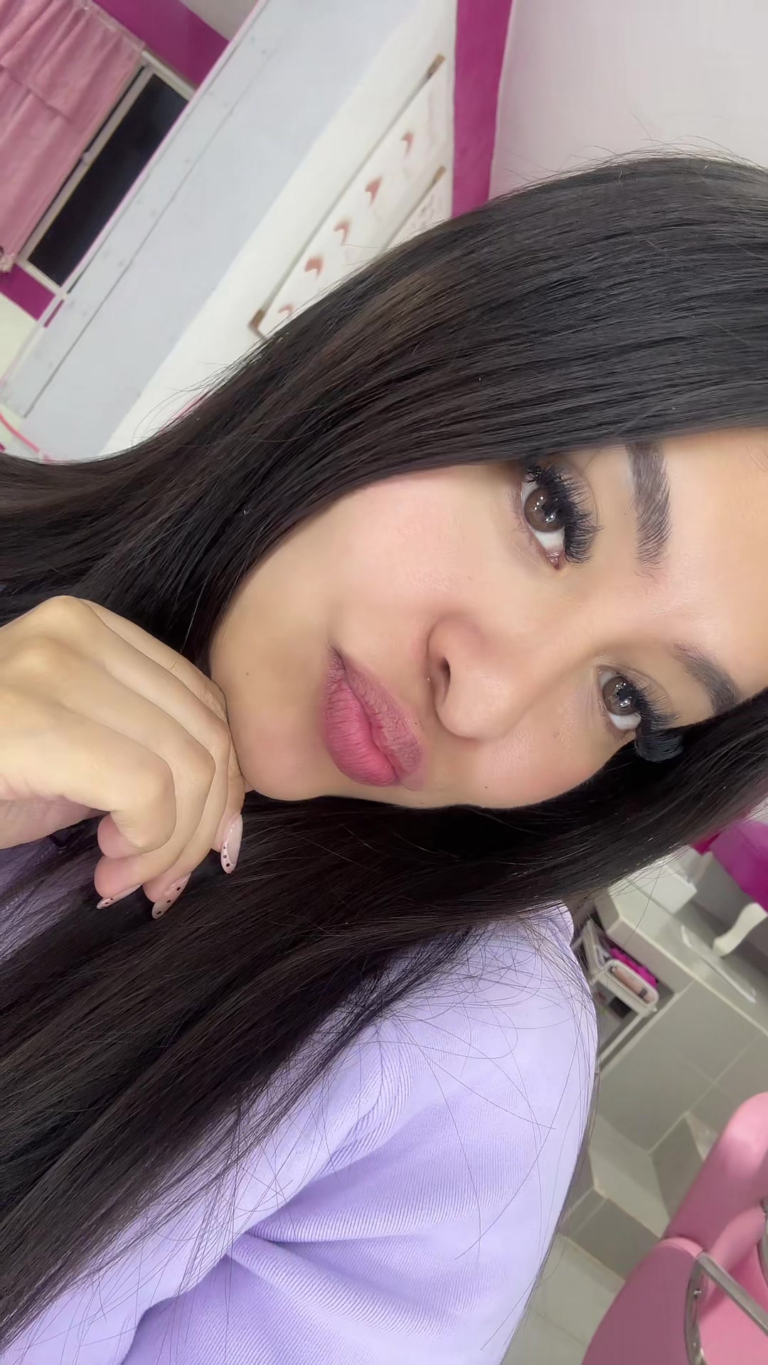 @Yesi González 🥰