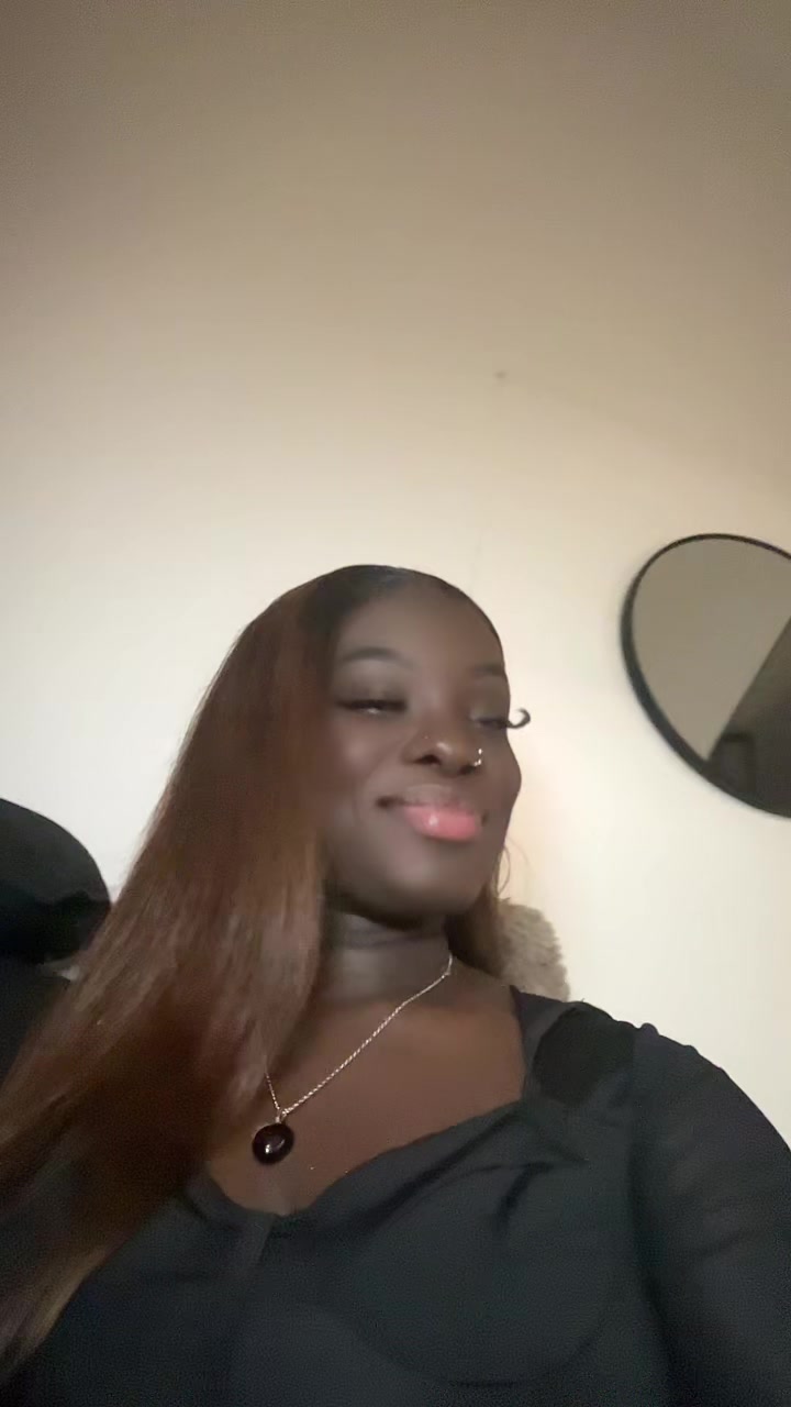@🌺𝓐𝓭𝓪𝓼𝓱 𝓫𝓪𝓫𝔂🌺