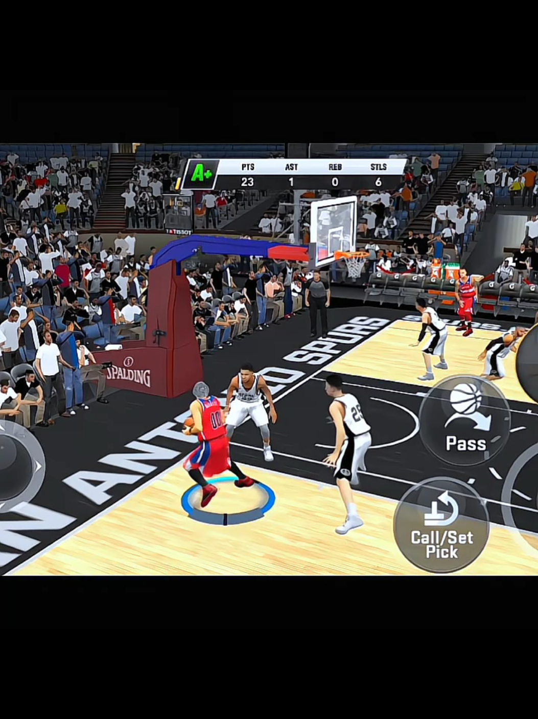 @𝐀𝐢𝐫 𝐌𝐨𝐫𝐚𝐥𝐞𝐬 🏀🫡