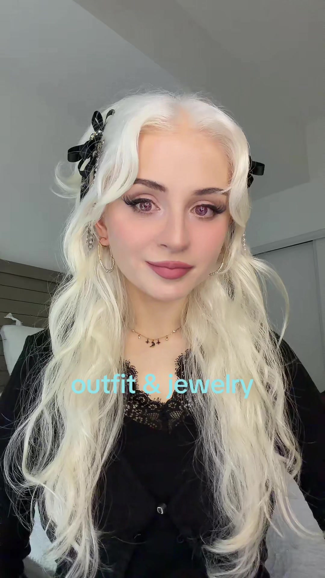 @Lunar