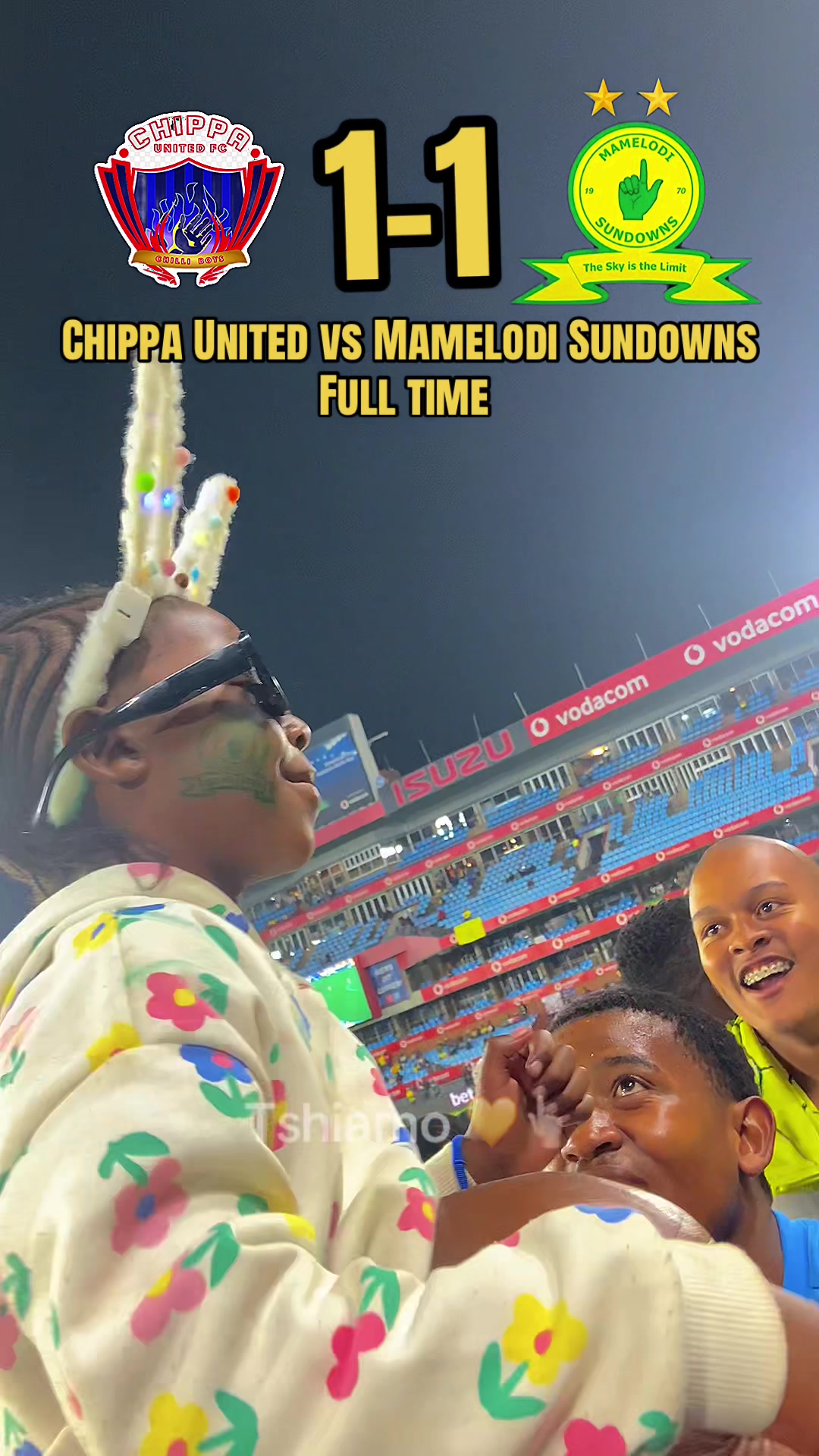 @Tshiamo💛👆🏻