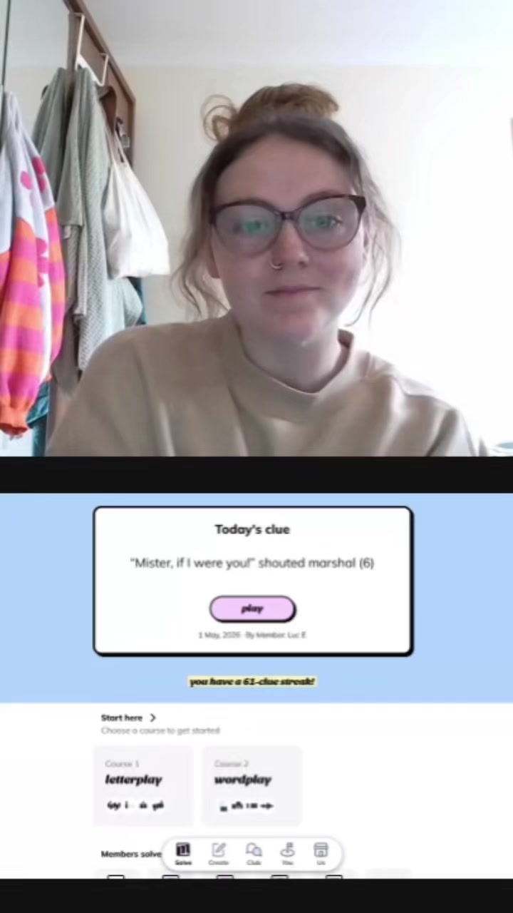 @consistentlypuzzled