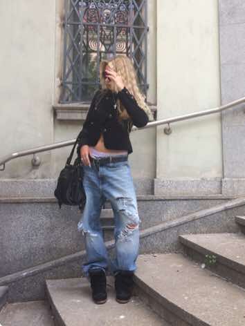 @Ig: em_lka.a