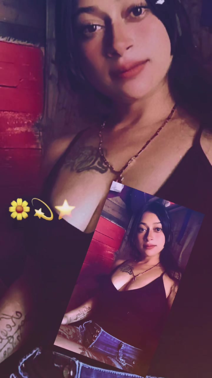 @Andreita🙈🖤👸🏻