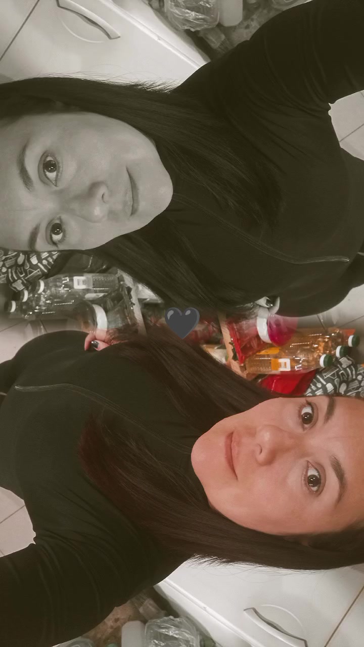 @LA DAY 😊❤️ (LA TUCU) 💞✨😘