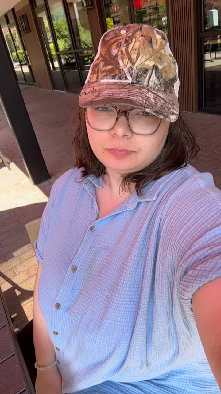 @Katelynn