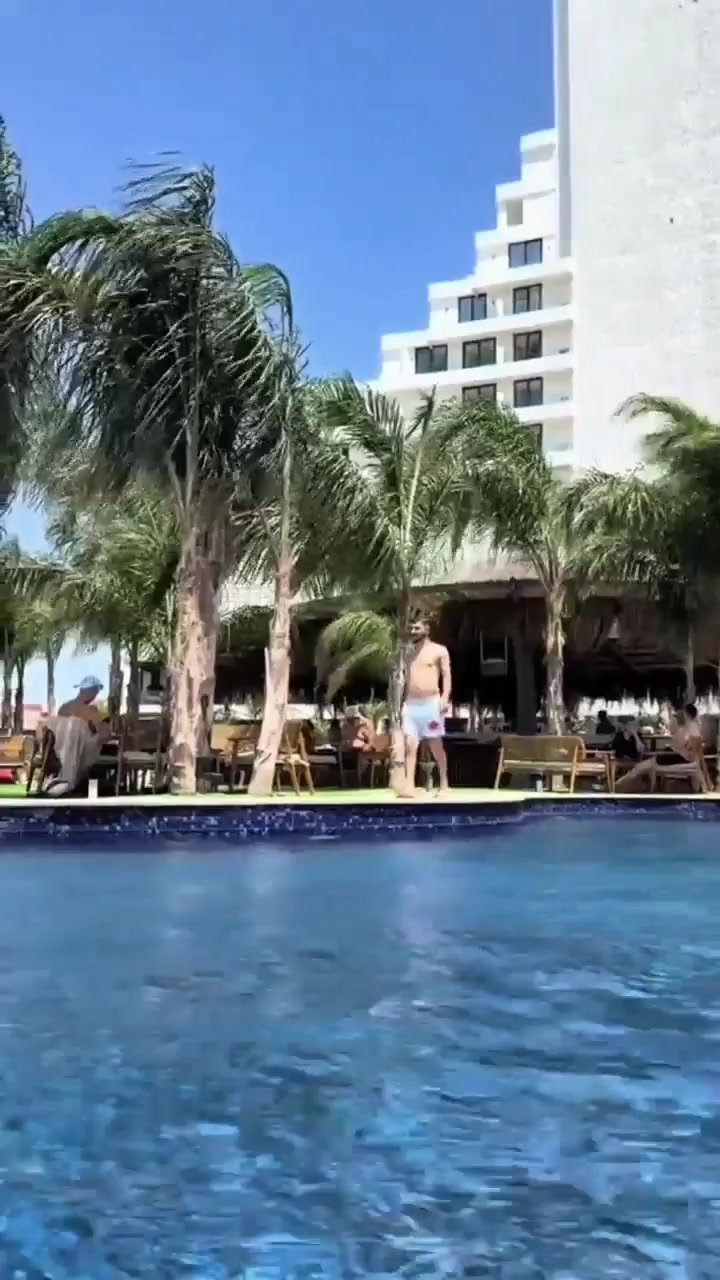 @umutxkol13