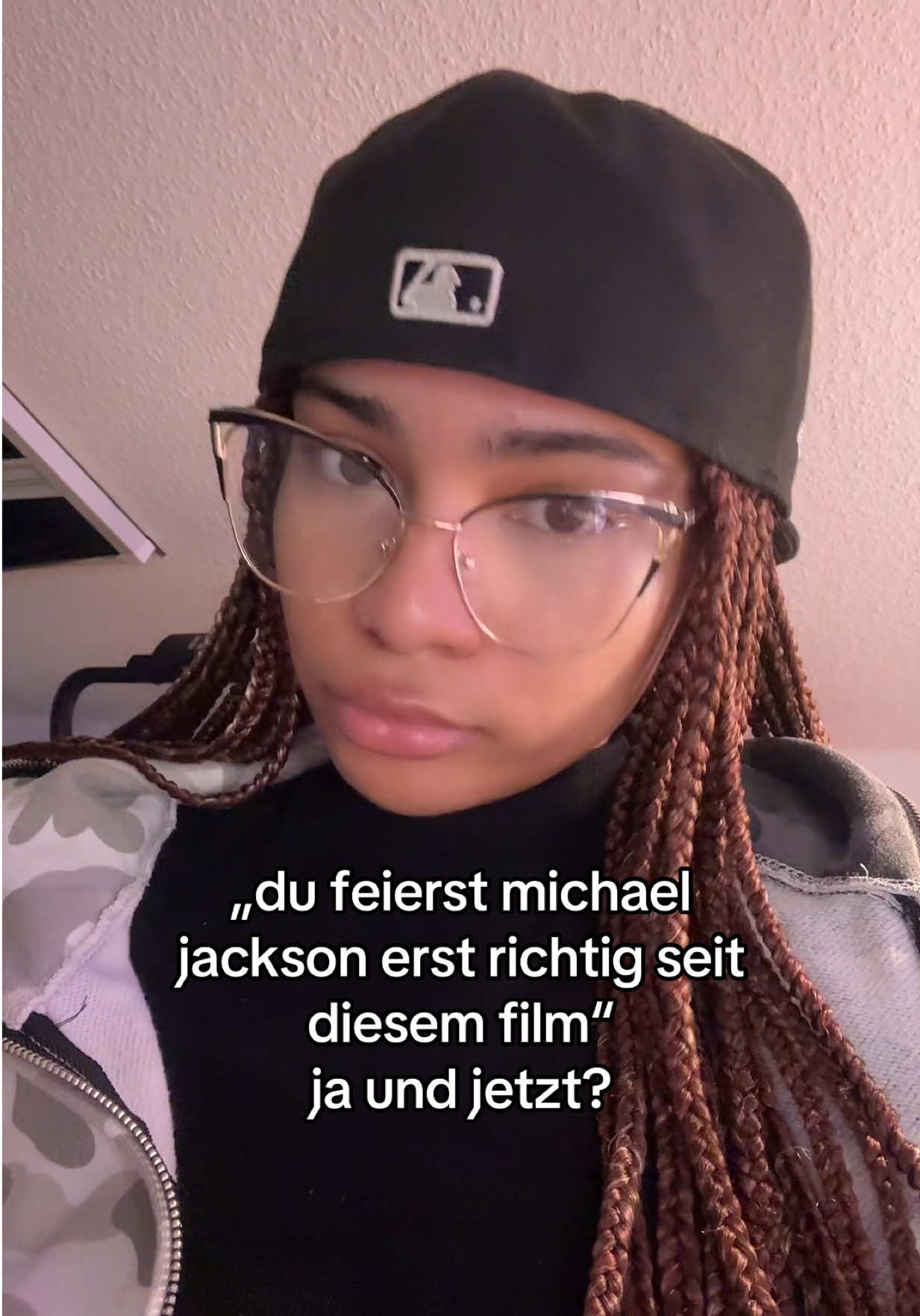 @Jemima Princess