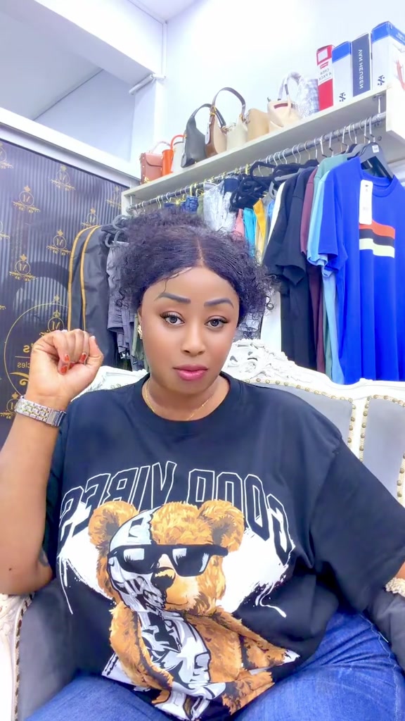 @positiveetmotivQueen👑❤️