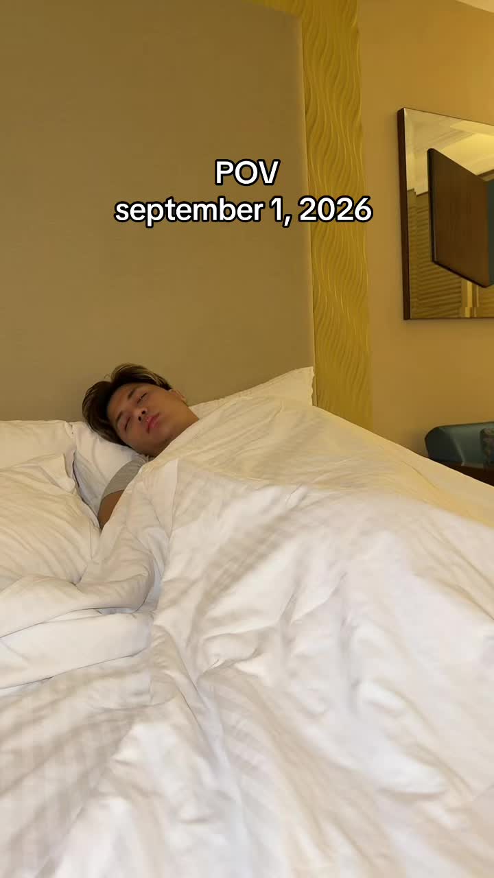 @daniel :)