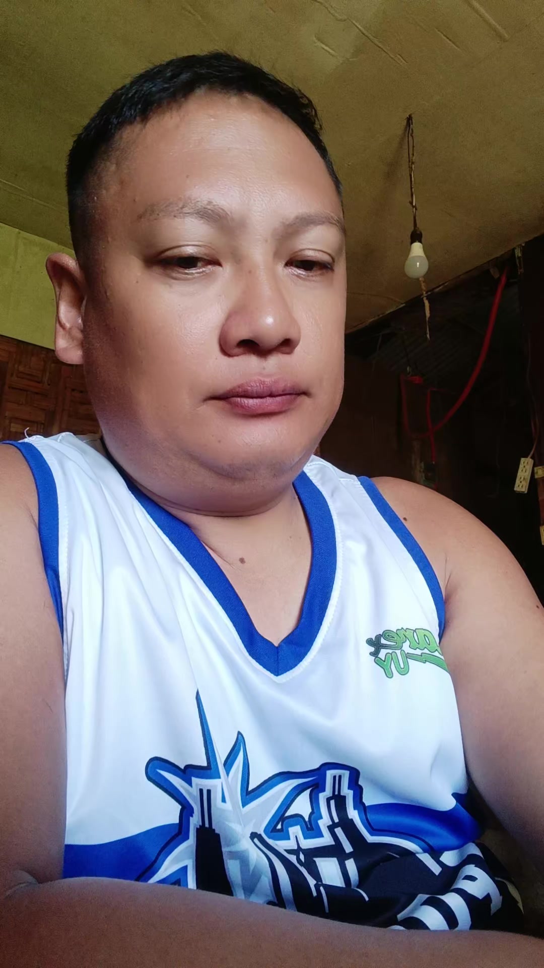 @Marlon Miculob
