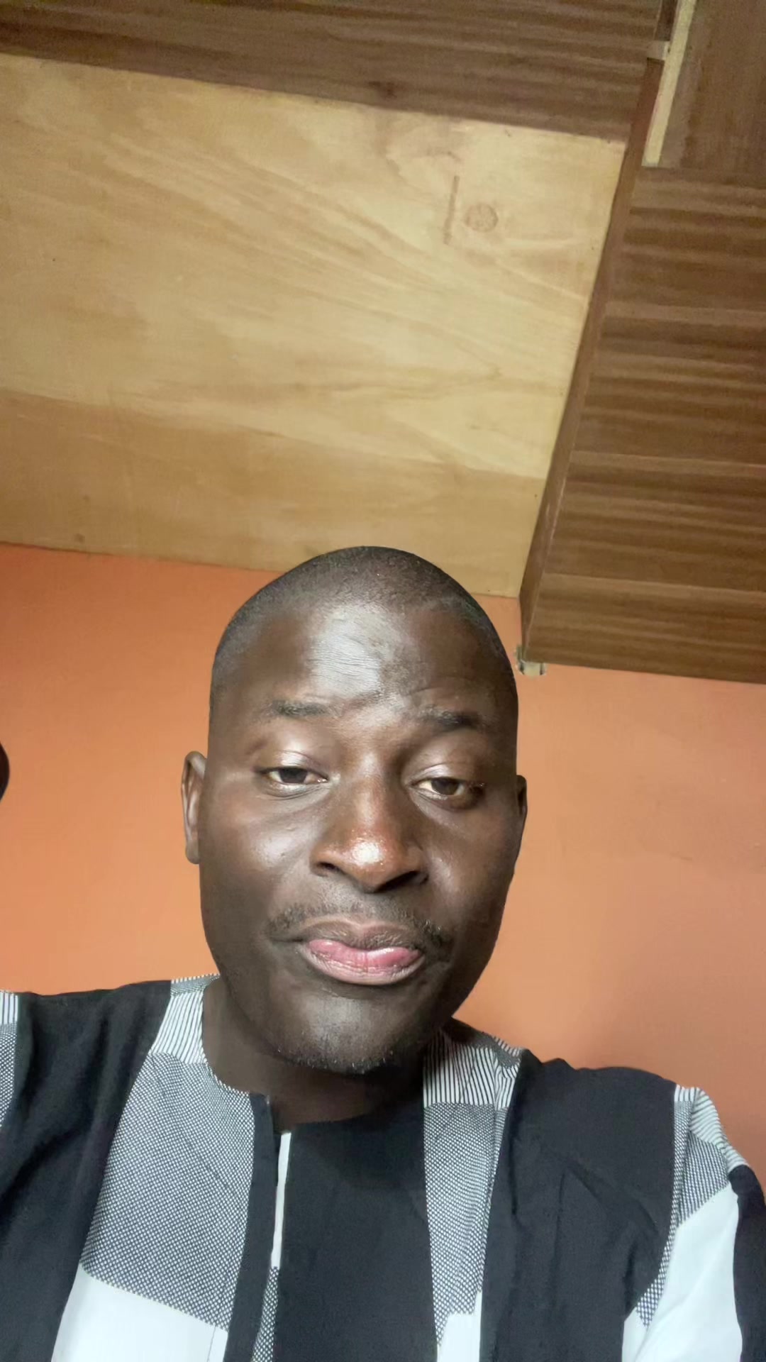@SANTÉ BIO🇸🇳🇺🇸