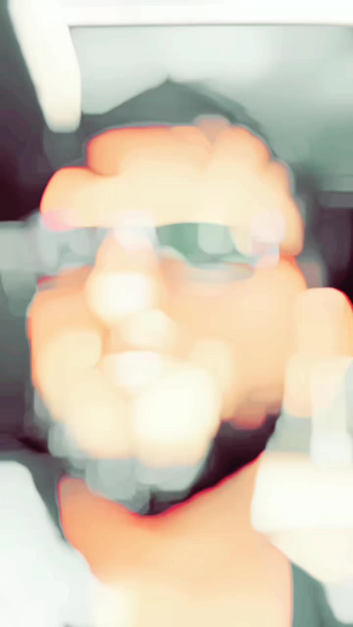 @Ś Ħ Ẽ Ĩ Ķ Ħ