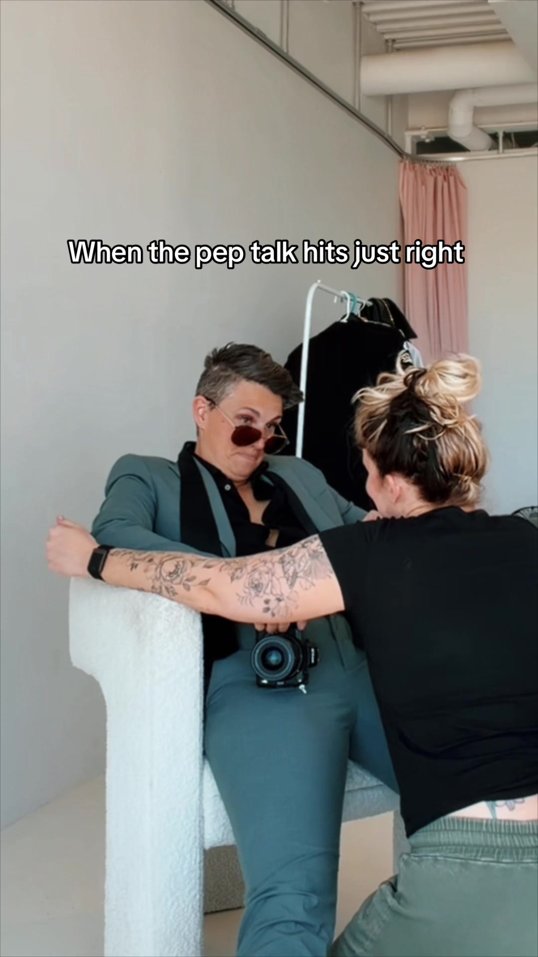 @xoxostephrose