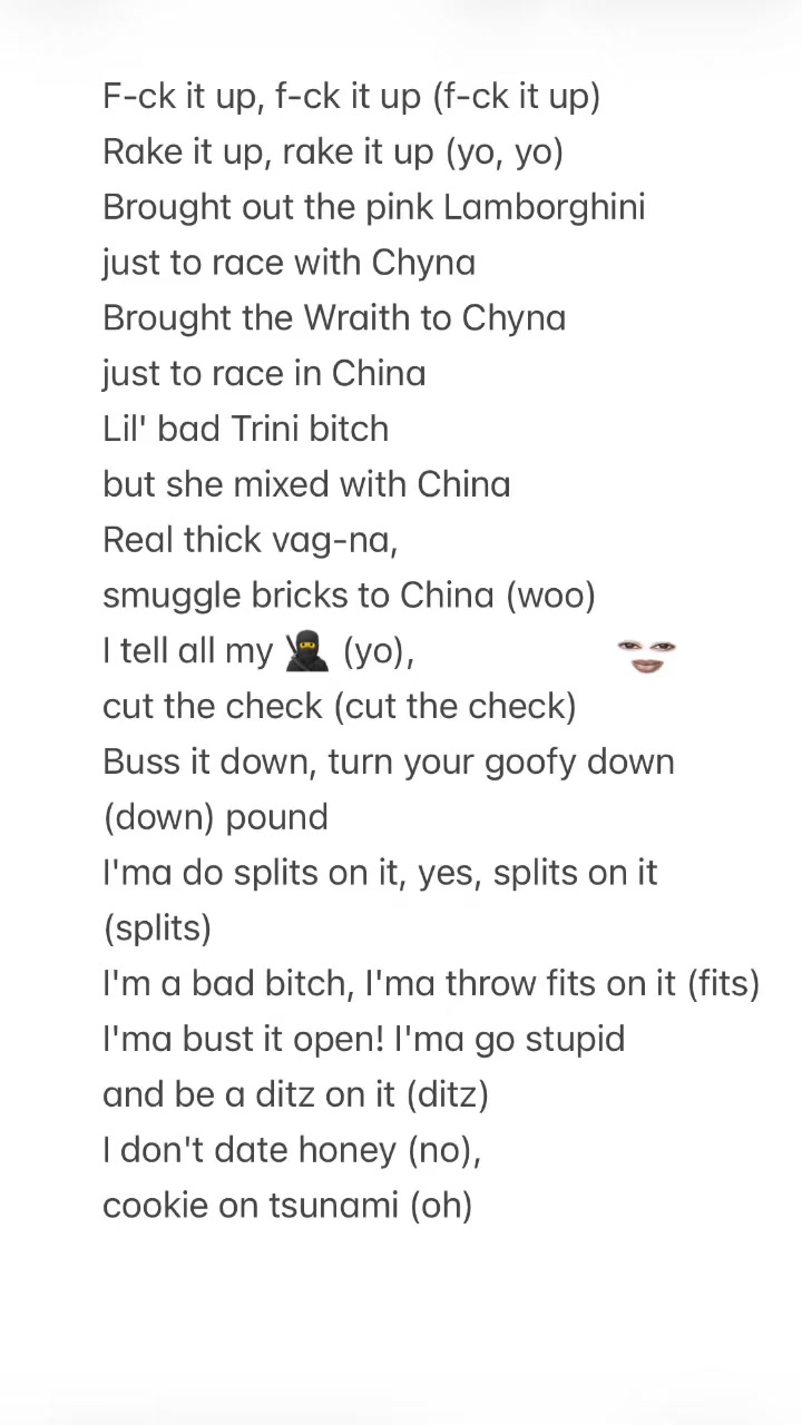 @🎧