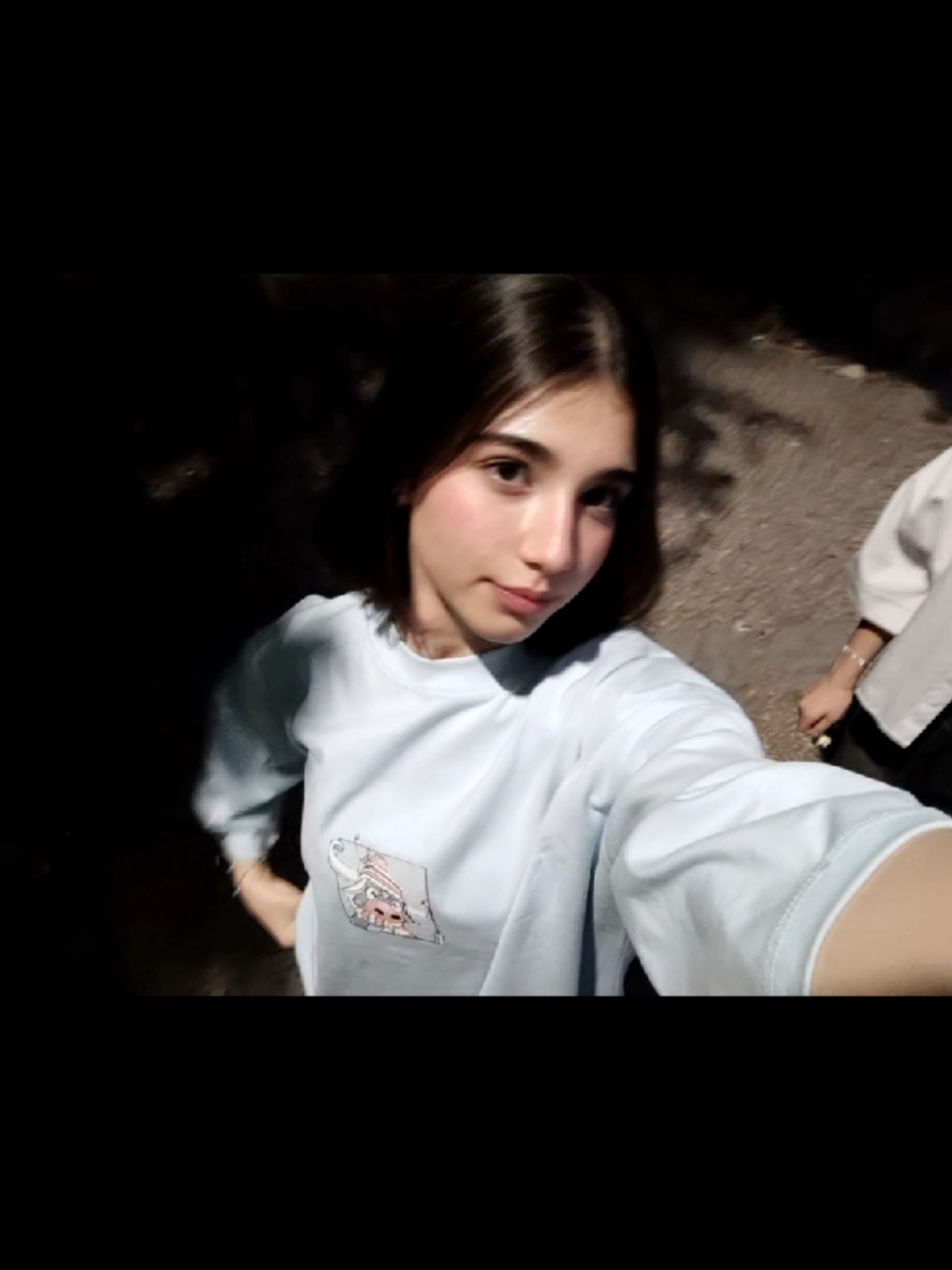 @setare