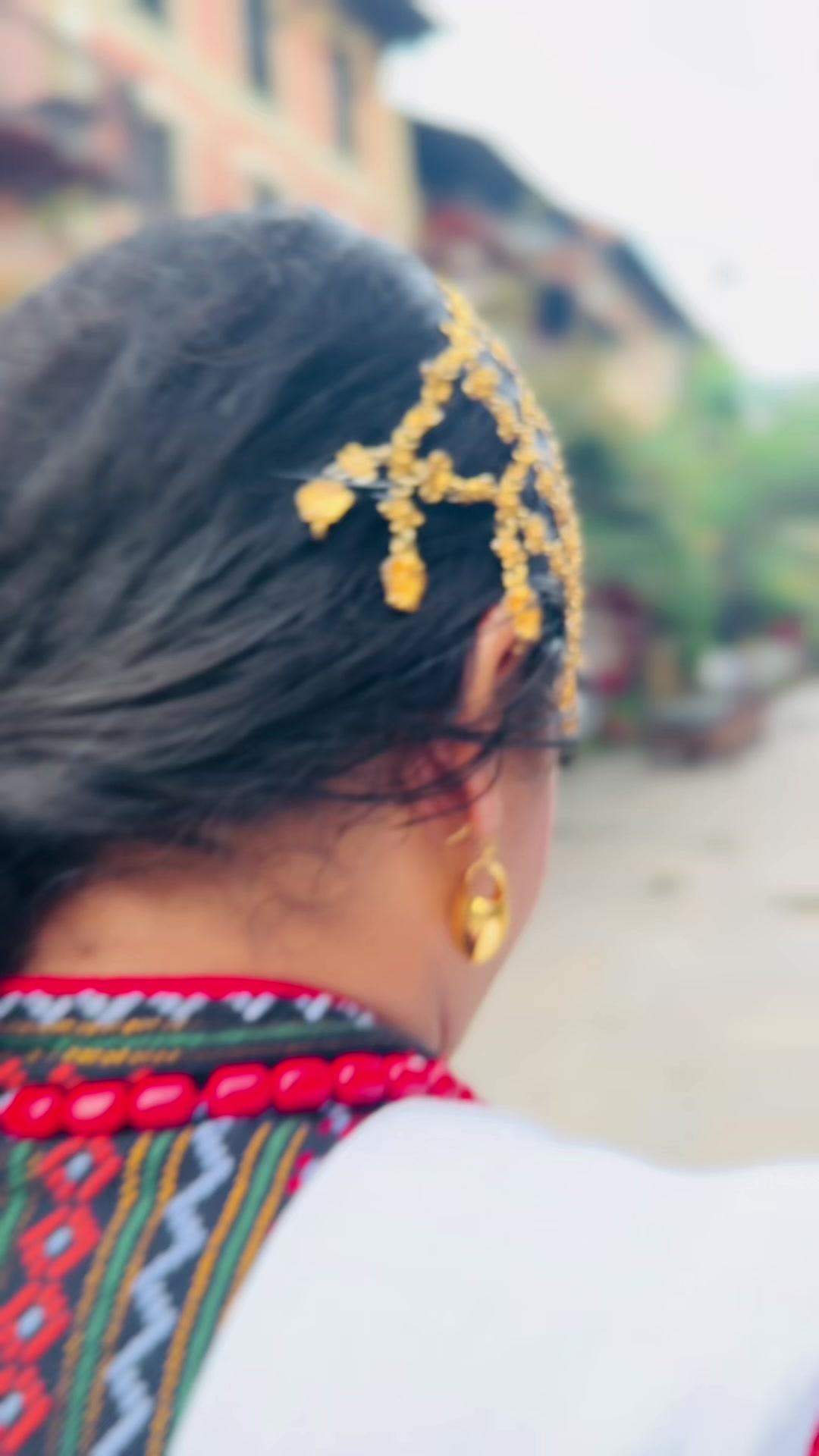 @Susmita🧿