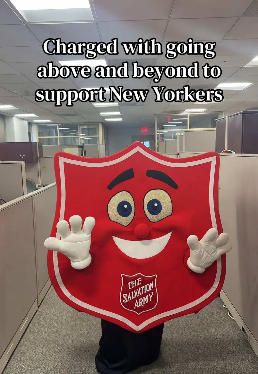 @salvationarmyny