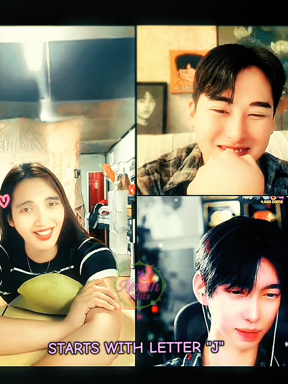 @๐๐ซ๐ซ๐๐ก๐ฃฒโน เฃช