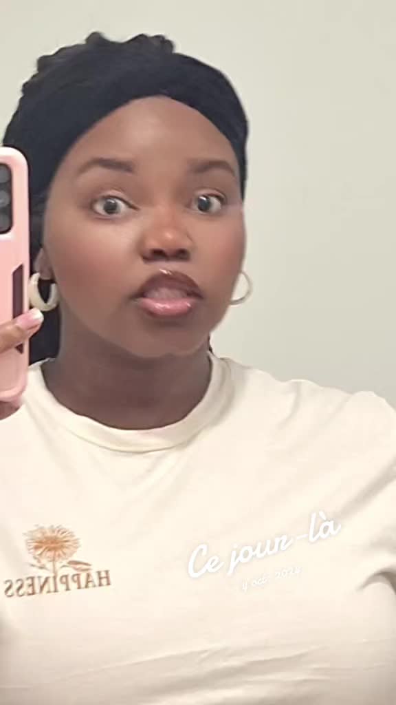 @Nalissah 🫠