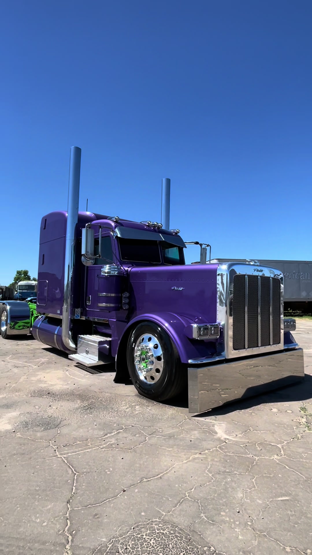 @Arroyo Custom Rigs