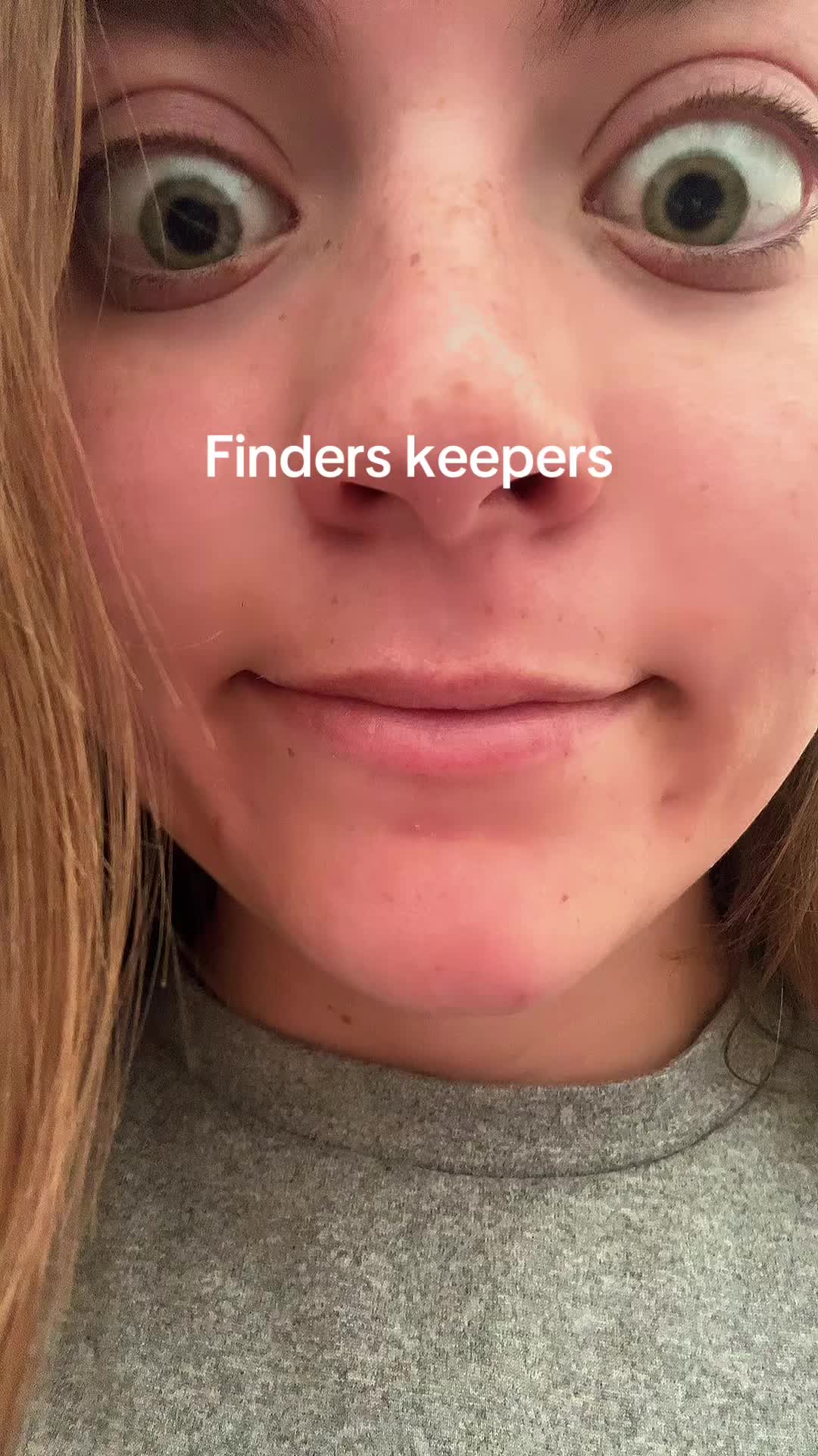 @jthompson