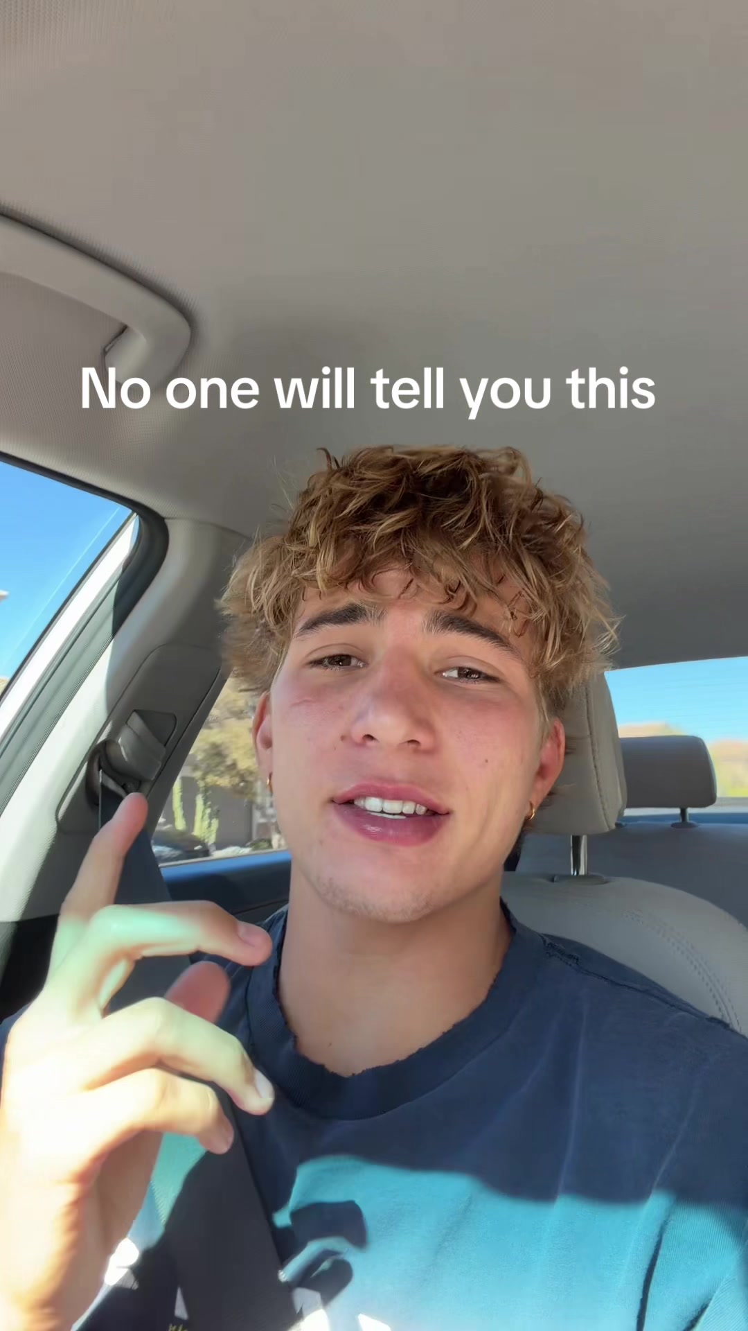 @brendonbjj
