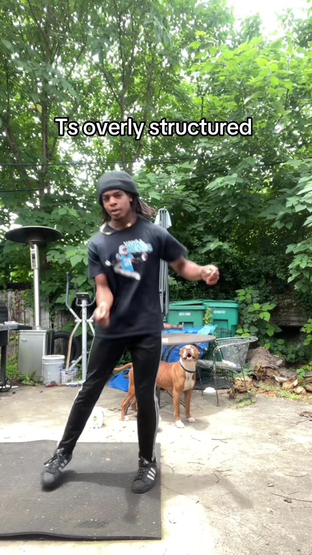@Eric Rogers