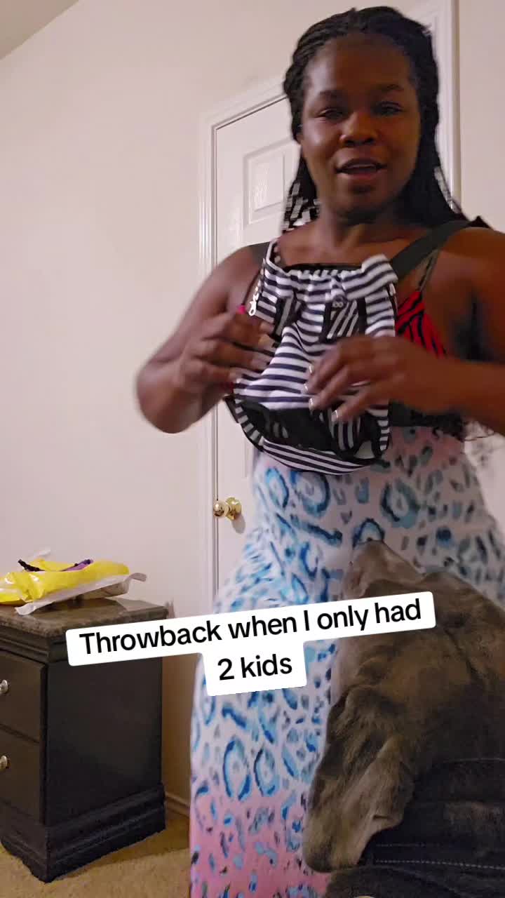 @ms.getrightorgetleft