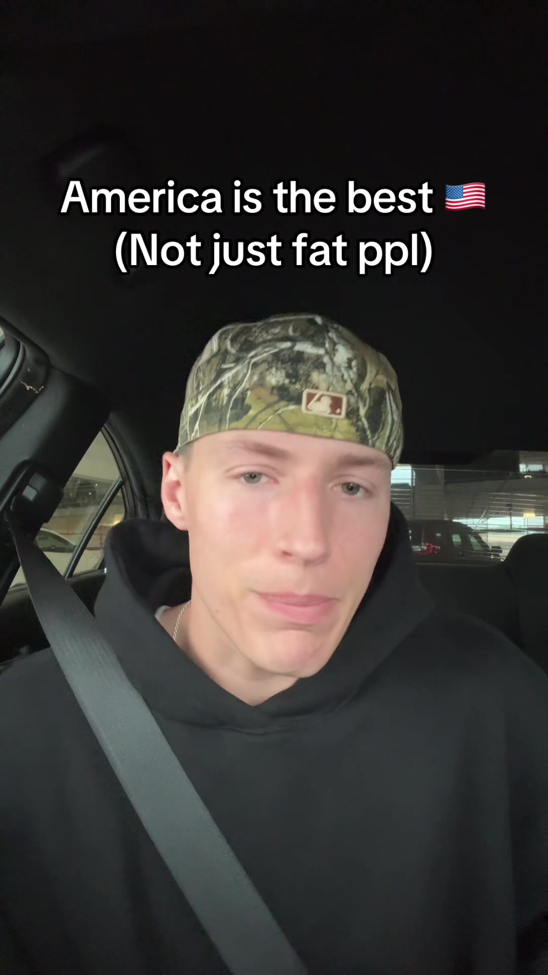 @bronnybuilds