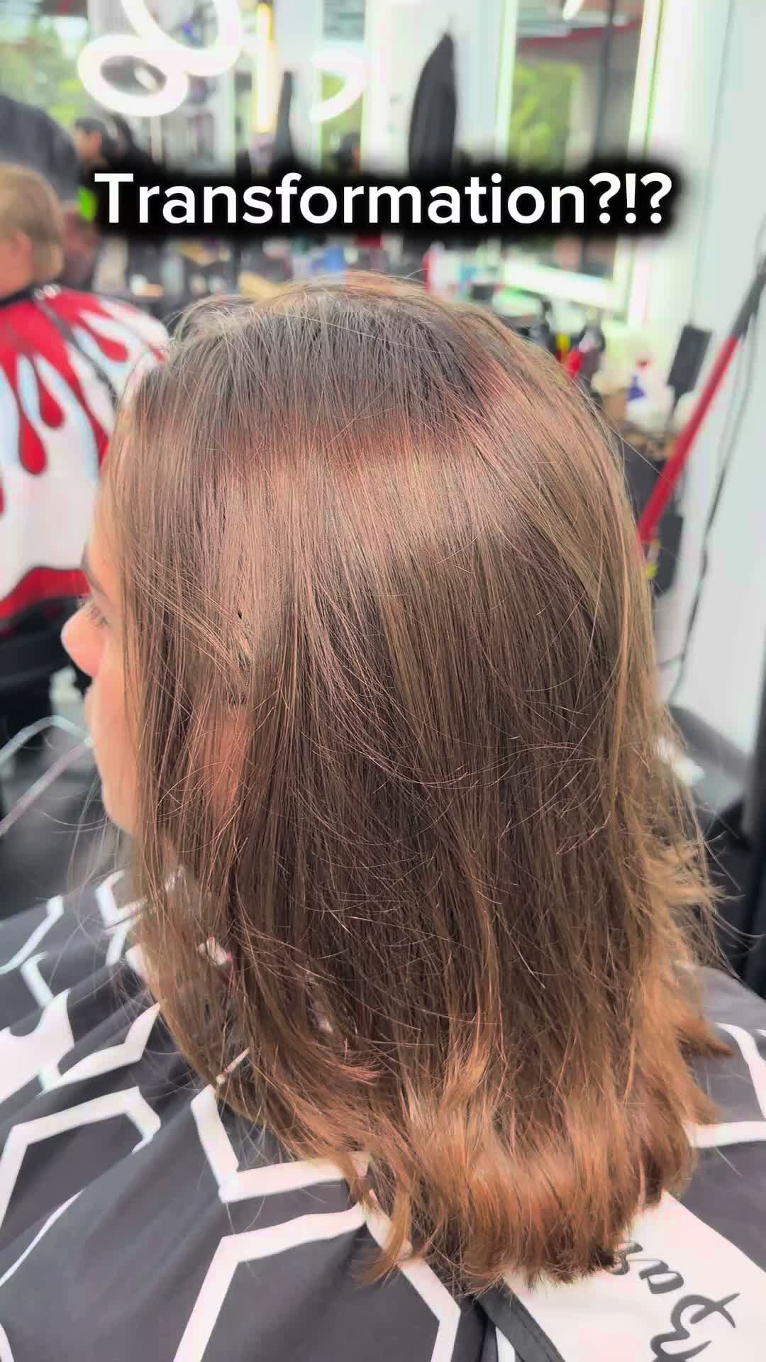 @PabloKuttzz💈💫