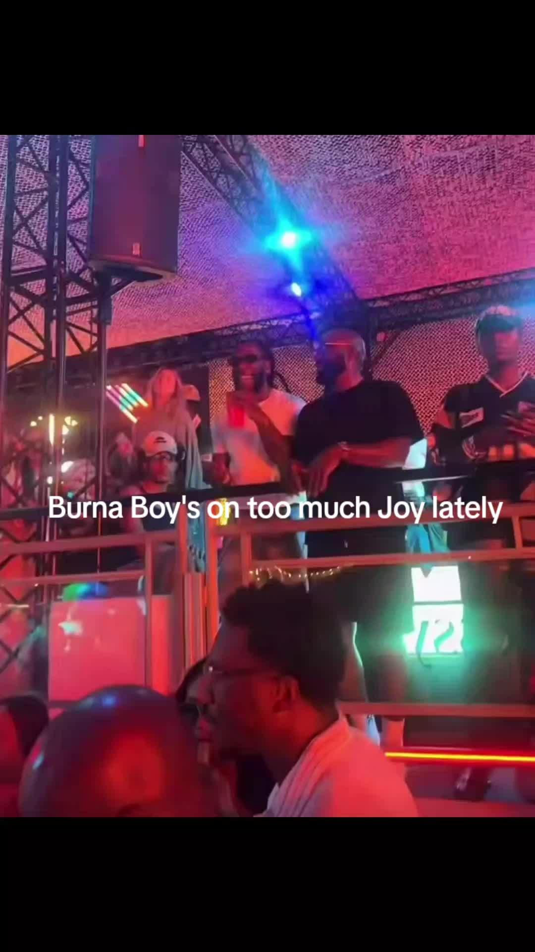 @OfficialNotJustOk