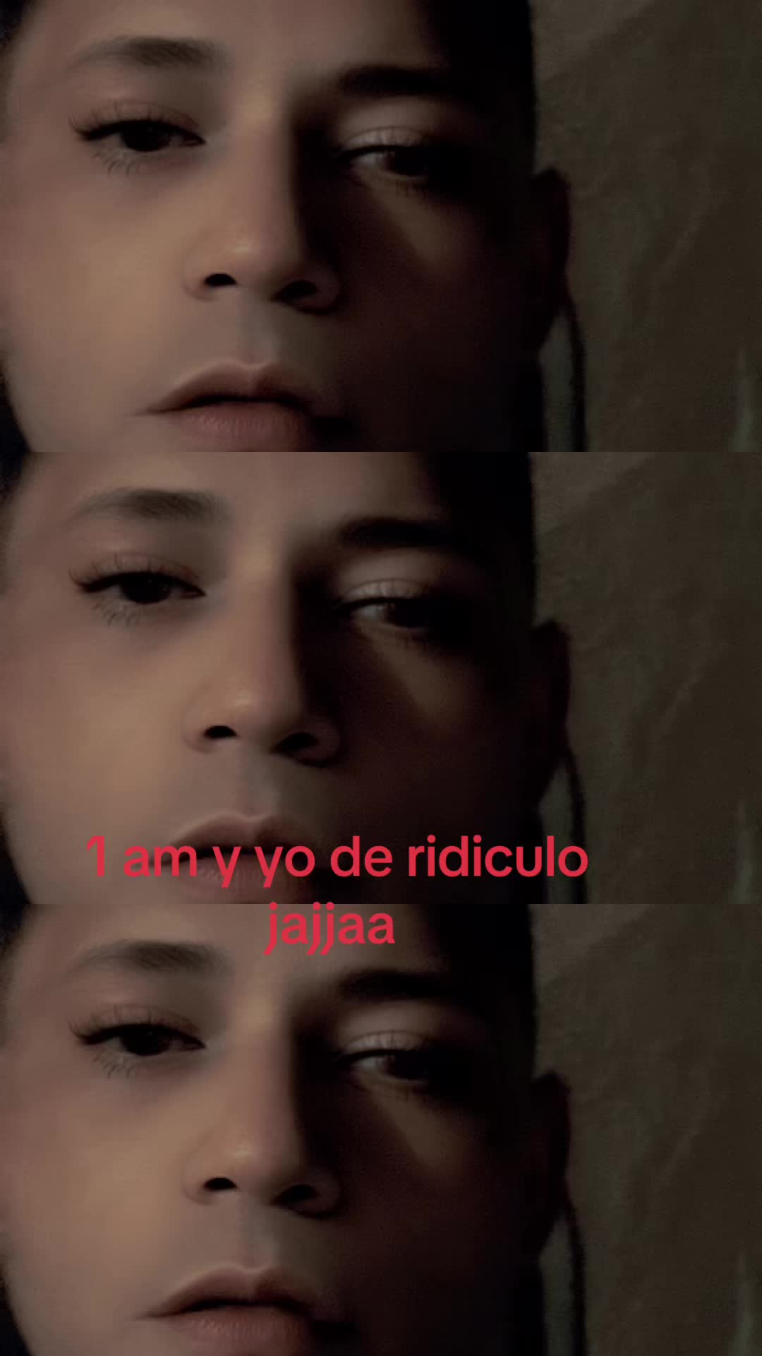 @El cajero más mitotero 👄