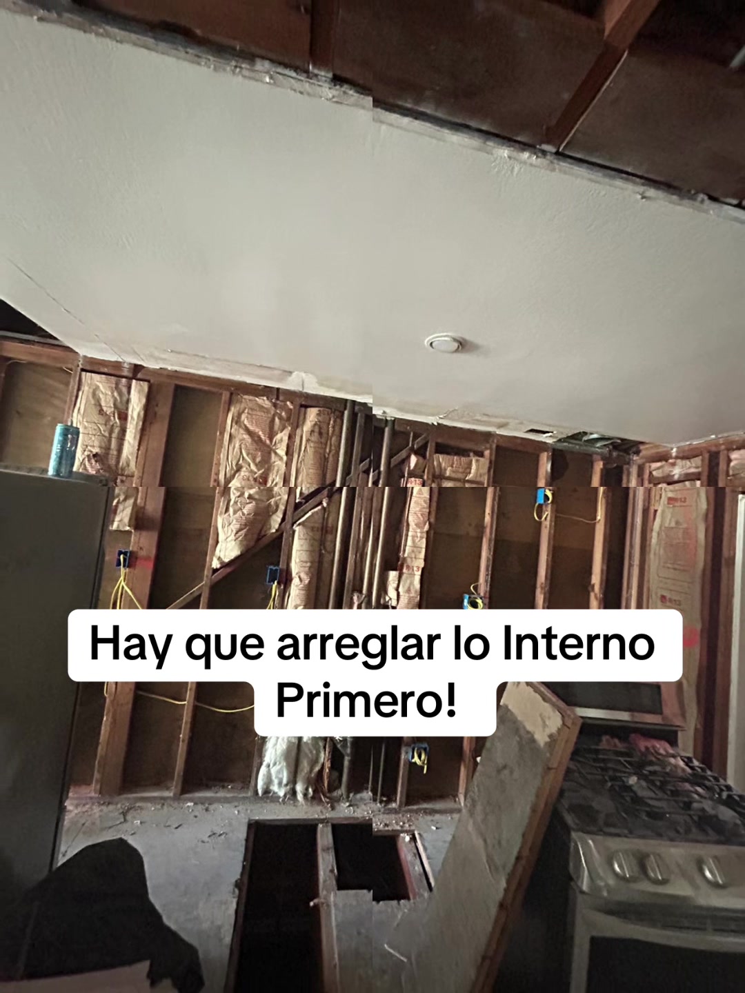 @Raul Luna