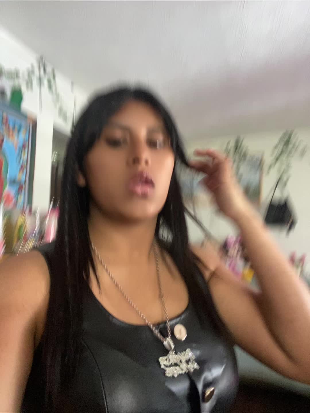 @💕Gaby💕