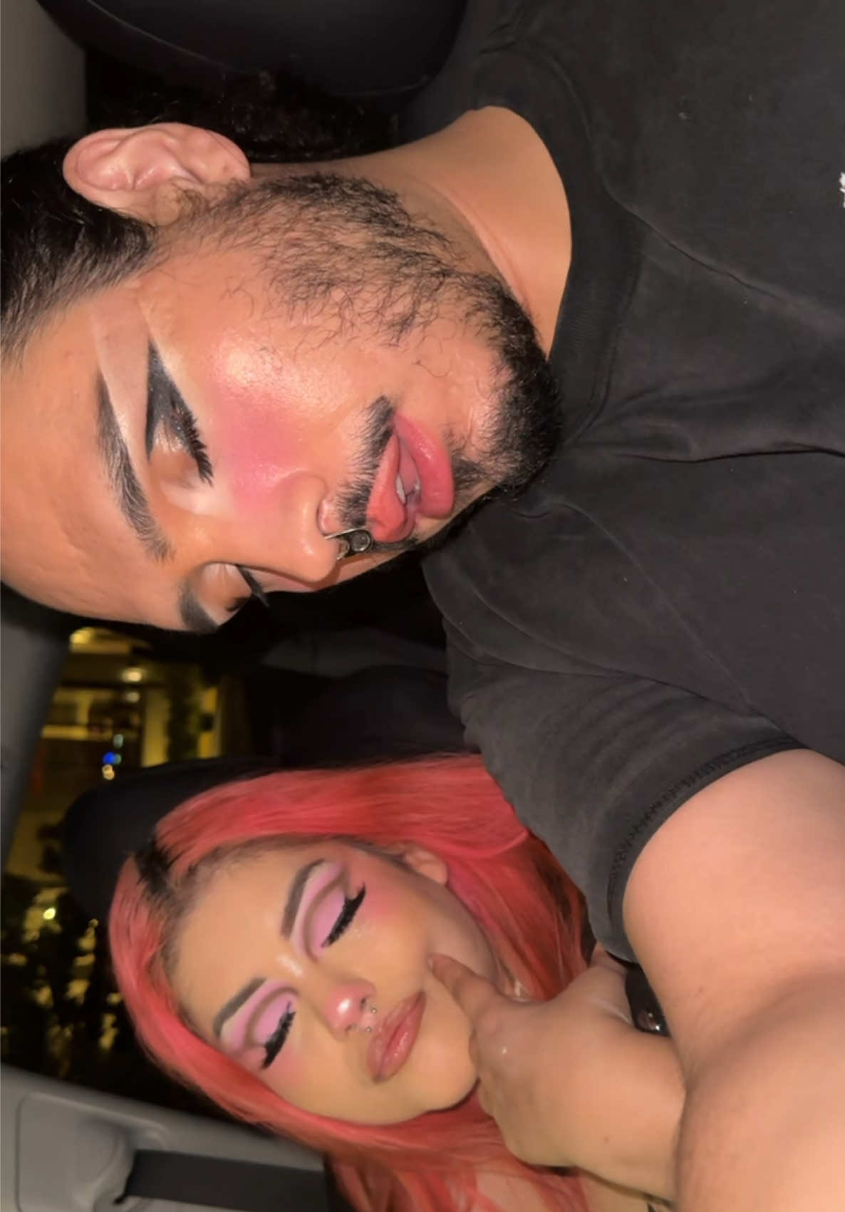 @♡