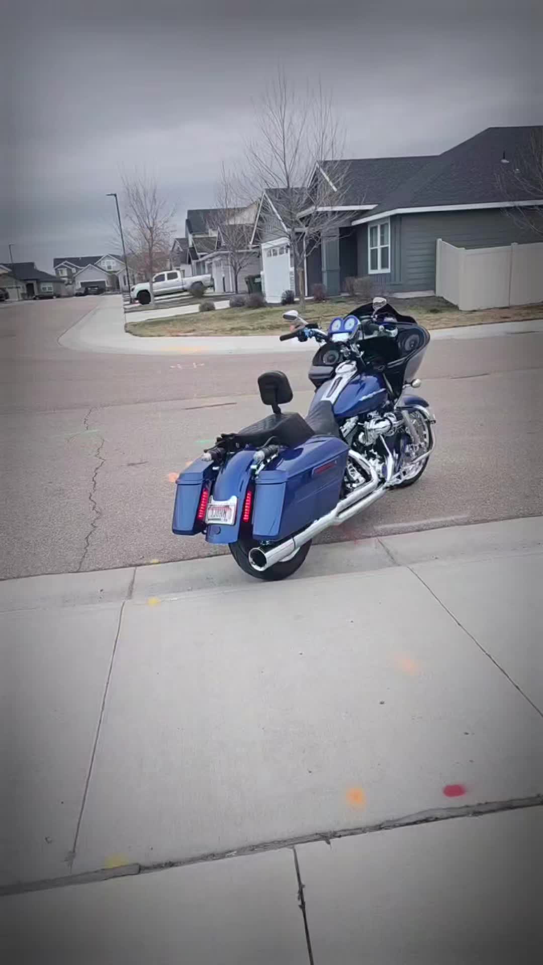 @2wheelz_idaho