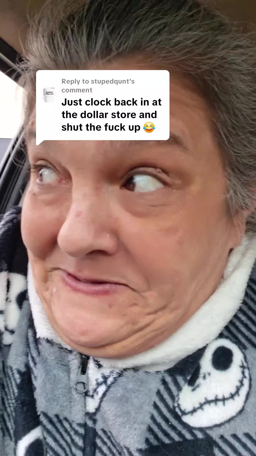 @just.me
