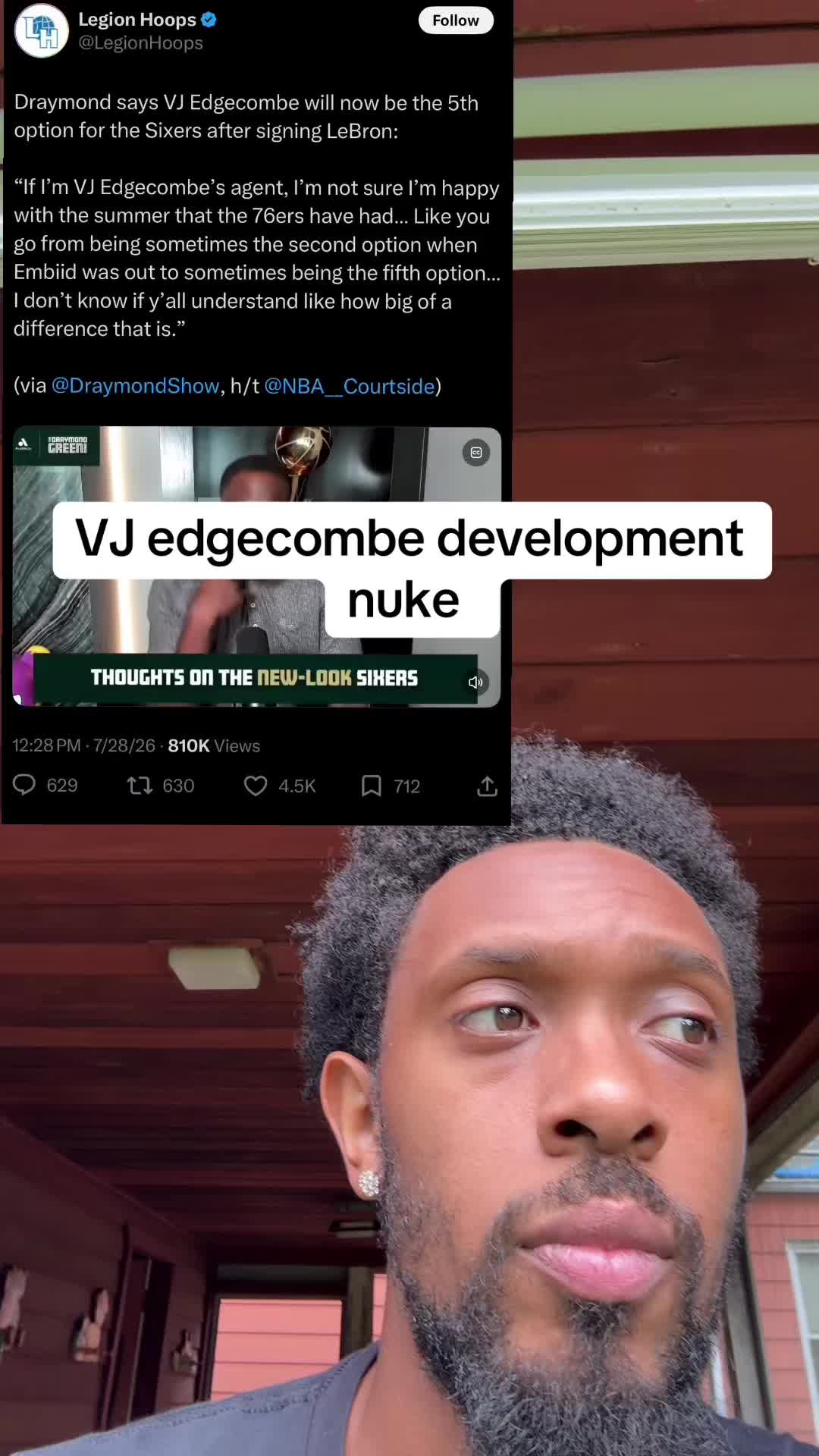 @Mr Woodz🪵🪵